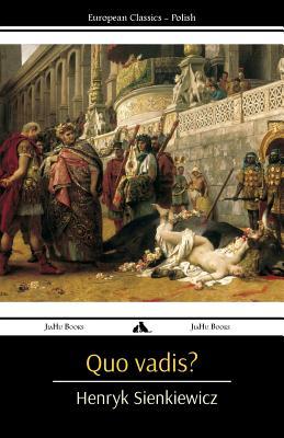 Quo Vadis? Subscription