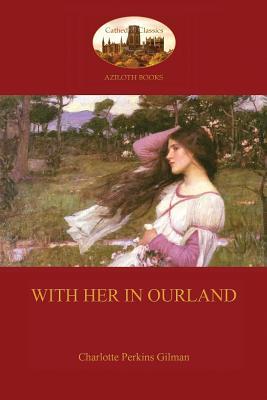 With Her in Ourland (Aziloth Books) Subscription