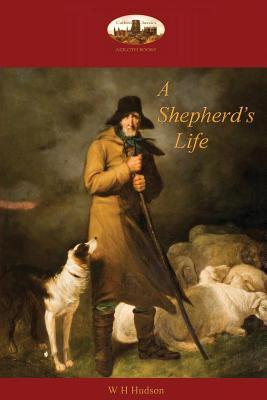 A Shepherd's Life: impressions of the South Wiltshire downs (Aziloth Books) Subscription