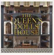 The Queen's Dolls' House Subscription