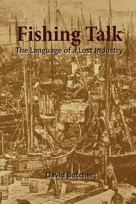 Fishing Talk Subscription