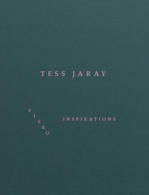 Tess Jaray: Piero Inspirations