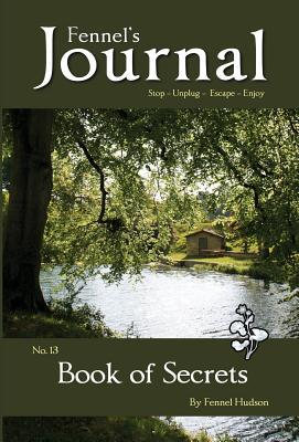 Book of Secrets Subscription