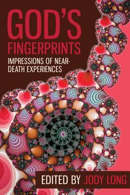 God's Fingerprints: Impressions of Near Death Experiences