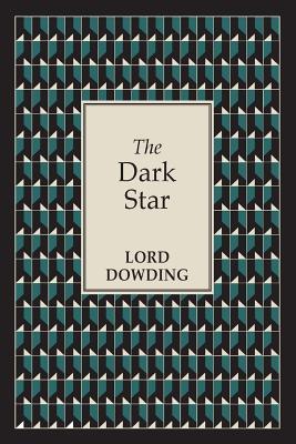 The Dark Star