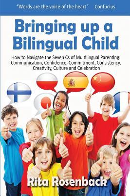 Bringing up a Bilingual Child