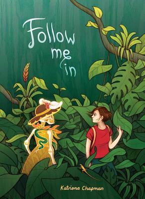 Follow Me in Subscription