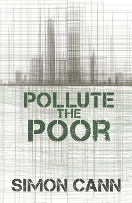 Pollute the Poor Subscription