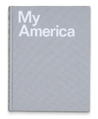 My America