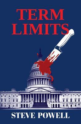 Term Limits