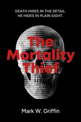 The Mortality Thief: Authentic Thriller Inspired by the Post Office Scandal Subscription