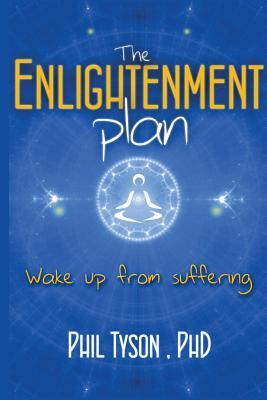 The Enlightenment Plan: Beat Stress, Anxiety and Depression with CBT, Meditation and Mindfulness Subscription