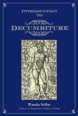 Introduction to Decumbiture