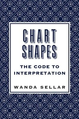 Chart Shapes: The Code to Interpretation