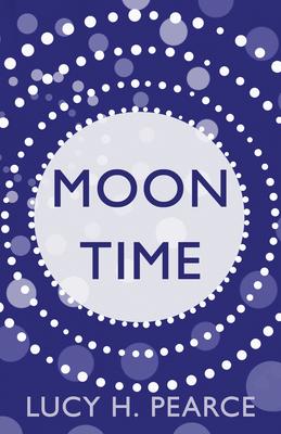 Moon Time: Living in Flow with your Cycle