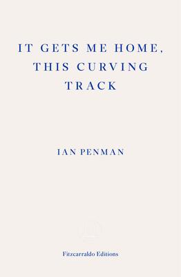 It Gets Me Home, This Curving Track Subscription