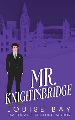 Mr. Knightsbridge