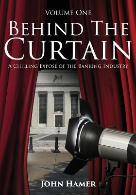 Behind the Curtain: A Chilling Expos of the Banking Industry