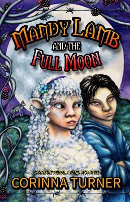 Mandy Lamb and the Full Moon