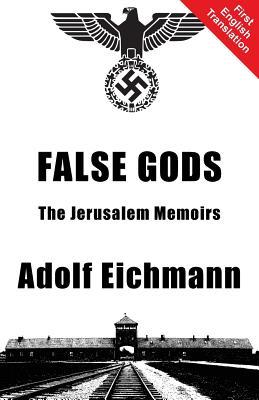 False Gods