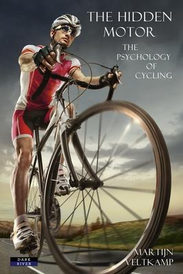 The Hidden Motor: The Psychology of Cycling Subscription