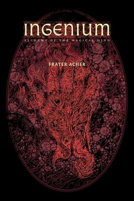 Ingenium - Alchemy of the Magical Mind Subscription