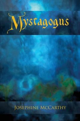 Mystagogus: The Deck Book