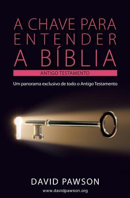 A Chave Para Entender a Bblia - O Antigo Testamento Subscription