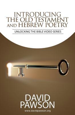 INTRODUCING The Old Testament and Hebrew Poetry Subscription