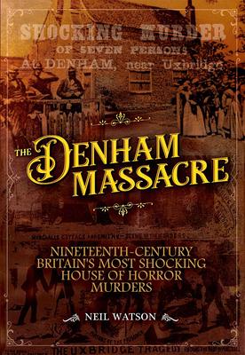 Denham Massacre