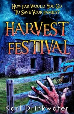 Harvest Festival Subscription