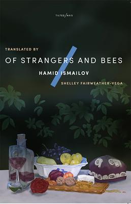 Of Strangers and Bees Subscription