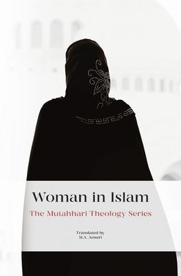 Woman in Islam