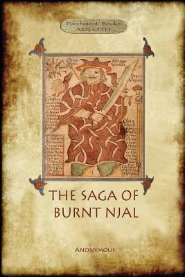 Njal's Saga (The Saga of Burnt Njal) Subscription