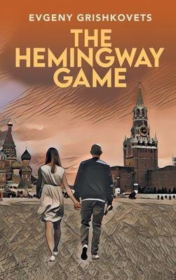 The Hemingway Game