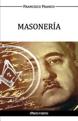 Masonera