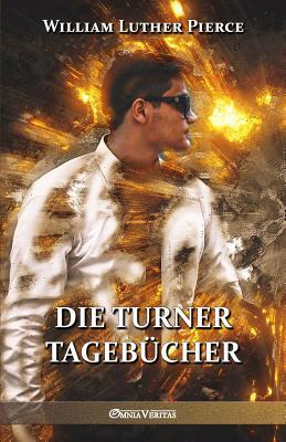 Die Turner Tagebcher