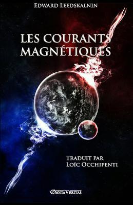 Les courants magntiques Subscription