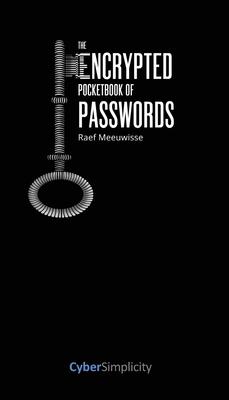 The Encrypted Pocketbook of Passwords