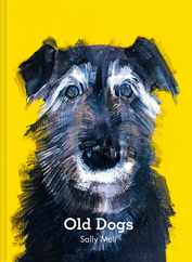 Old Dogs Subscription