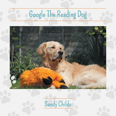 Google The Reading Dog Subscription