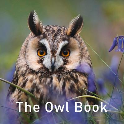 The Owl Book