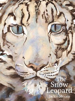 The Snow Leopard