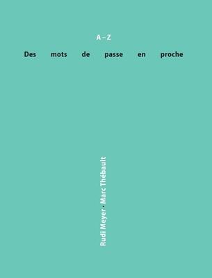 Des mots de passe en proche Subscription