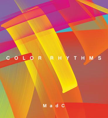 Madc: Color Rhythms