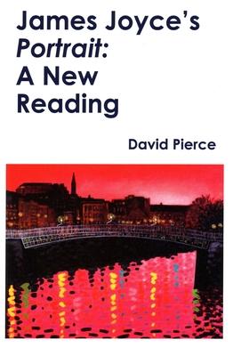 James Joyce's Portrait: A New Reading Subscription