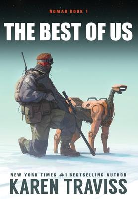 The Best Of Us