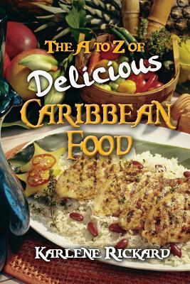 The A to Z of Delicious Caribbean Food Subscription