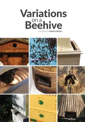 Variations on a Beehive Subscription
