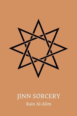 Jinn Sorcery